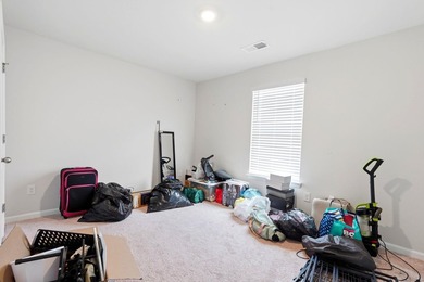 Welcome to 224 Jeff Waters Circle, a beautifully maintained - photo 7