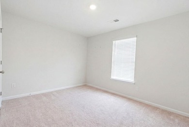 Welcome to 224 Jeff Waters Circle, a beautifully maintained - photo 8