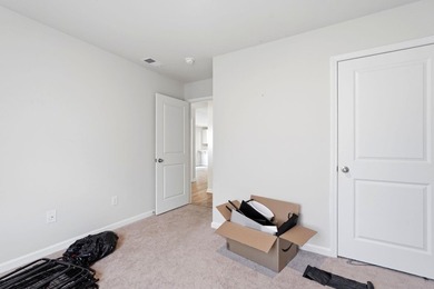 Welcome to 224 Jeff Waters Circle, a beautifully maintained - photo 9
