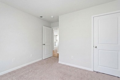 Welcome to 224 Jeff Waters Circle, a beautifully maintained - photo 10