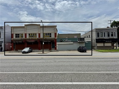 Located in central area of Asian Town, this Assemblage Consists - photo 1