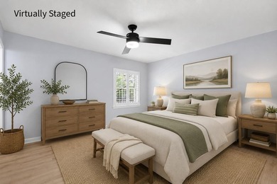 Experience coastal living in this beautifully updated 2-bedroom - photo 5