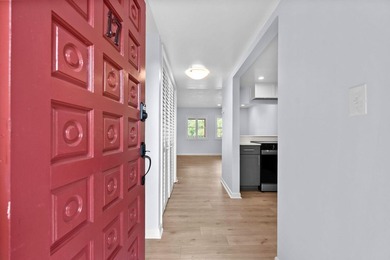 Experience coastal living in this beautifully updated 2-bedroom - photo 7