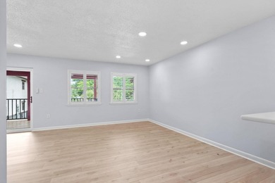 Experience coastal living in this beautifully updated 2-bedroom - photo 10