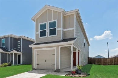 Lake Lavon Home For Sale in Princeton Texas