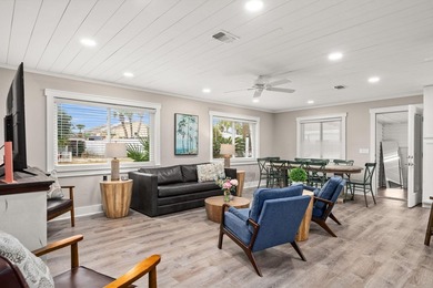 ***2025 RENTAL INCOME: $175,000 ***2026 BOOKINGS AT $172,000 YTD - photo 11