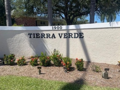 St. Lucie River Condo For Sale in Stuart Florida