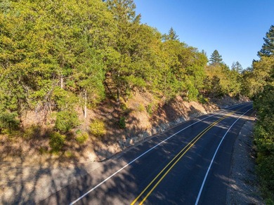 Rogue River Acreage For Sale in Grants Pass Oregon