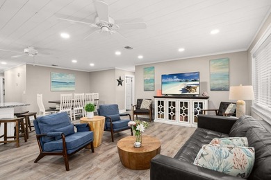 ***2025 RENTAL INCOME: $175,000 ***2026 BOOKINGS AT $172,000 YTD - photo 12