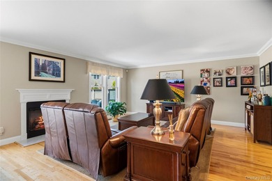 Discover exceptional value in the heart of Port Jefferson - photo 12