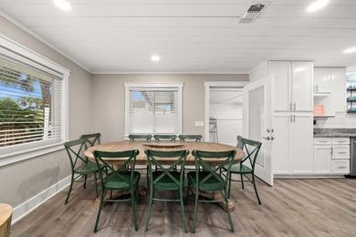 ***2025 RENTAL INCOME: $175,000 ***2026 BOOKINGS AT $172,000 YTD - photo 13