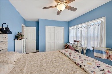 Recently remodeled and thoughtfully updated, this 3-bedroom - photo 14