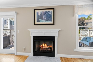 Discover exceptional value in the heart of Port Jefferson - photo 15