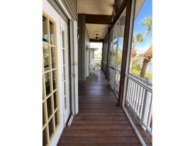 Experience luxurious island living at Club Everglades on the - photo 15