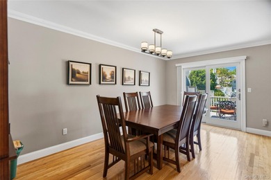 Discover exceptional value in the heart of Port Jefferson - photo 16
