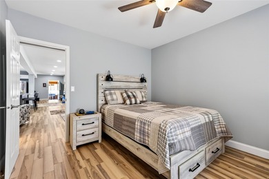 Recently remodeled and thoughtfully updated, this 3-bedroom - photo 16