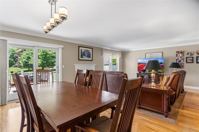 Discover exceptional value in the heart of Port Jefferson - photo 17