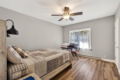 Recently remodeled and thoughtfully updated, this 3-bedroom - photo 17