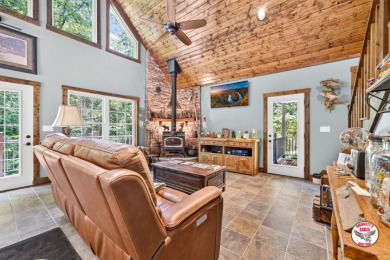 Home & Extra Lot - photo 13