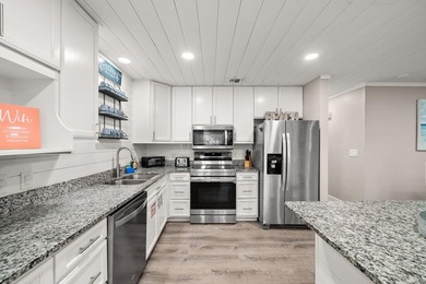 ***2025 RENTAL INCOME: $175,000 ***2026 BOOKINGS AT $172,000 YTD - photo 18