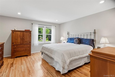 Discover exceptional value in the heart of Port Jefferson - photo 18