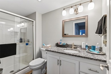 Recently remodeled and thoughtfully updated, this 3-bedroom - photo 18