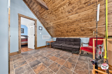 Home & Extra Lot - photo 31