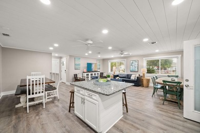 ***2025 RENTAL INCOME: $175,000 ***2026 BOOKINGS AT $172,000 YTD - photo 19