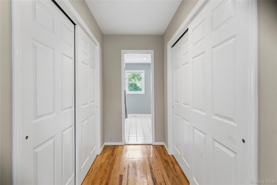 Discover exceptional value in the heart of Port Jefferson - photo 20