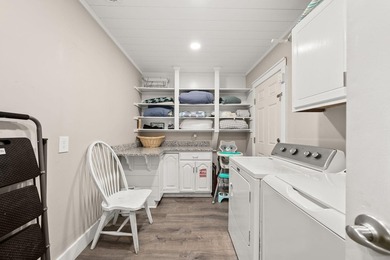 ***2025 RENTAL INCOME: $175,000 ***2026 BOOKINGS AT $172,000 YTD - photo 21