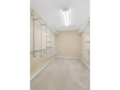 JUST REDUCED BY $5,000 - Don't Miss This One! This beautifully - photo 22