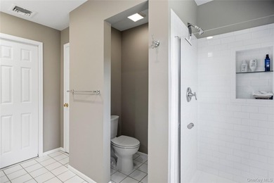 Discover exceptional value in the heart of Port Jefferson - photo 22