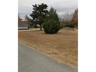 Prime Lake Lots in River Oaks Addition - Corner of Quapaw & - photo 2