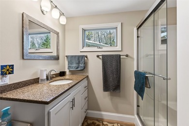 Recently remodeled and thoughtfully updated, this 3-bedroom - photo 22
