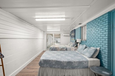 ***2025 RENTAL INCOME: $175,000 ***2026 BOOKINGS AT $172,000 YTD - photo 23