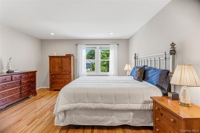 Discover exceptional value in the heart of Port Jefferson - photo 23