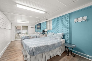 ***2025 RENTAL INCOME: $175,000 ***2026 BOOKINGS AT $172,000 YTD - photo 24