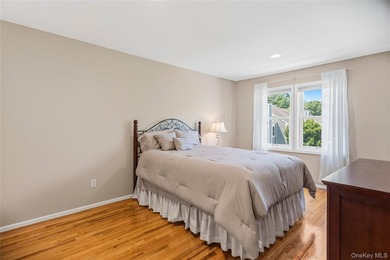 Discover exceptional value in the heart of Port Jefferson - photo 24