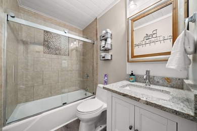 ***2025 RENTAL INCOME: $175,000 ***2026 BOOKINGS AT $172,000 YTD - photo 25