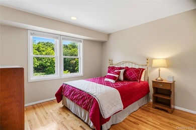 Discover exceptional value in the heart of Port Jefferson - photo 26
