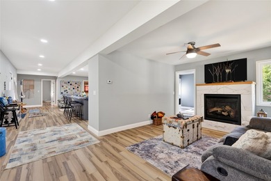 Recently remodeled and thoughtfully updated, this 3-bedroom - photo 26