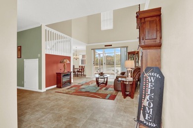 Beautifully maintained 5-bedroom, 3-bathroom home with a 3-car - photo 6