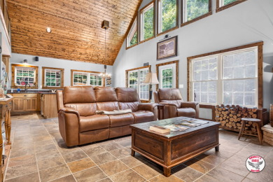 Home & Extra Lot - photo 29