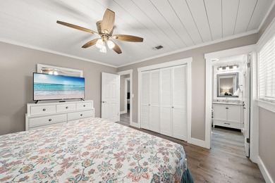 ***2025 RENTAL INCOME: $175,000 ***2026 BOOKINGS AT $172,000 YTD - photo 27