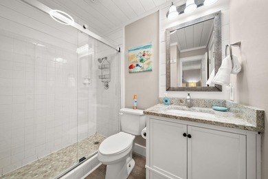 ***2025 RENTAL INCOME: $175,000 ***2026 BOOKINGS AT $172,000 YTD - photo 28