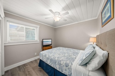 ***2025 RENTAL INCOME: $175,000 ***2026 BOOKINGS AT $172,000 YTD - photo 29