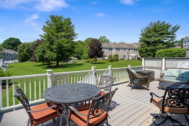 Discover exceptional value in the heart of Port Jefferson - photo 29