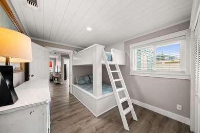 ***2025 RENTAL INCOME: $175,000 ***2026 BOOKINGS AT $172,000 YTD - photo 30