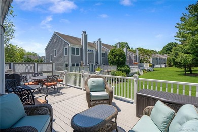 Discover exceptional value in the heart of Port Jefferson - photo 30