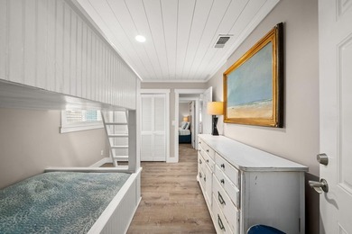 ***2025 RENTAL INCOME: $175,000 ***2026 BOOKINGS AT $172,000 YTD - photo 31